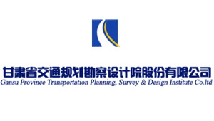 ���Cʡ��ͨҎ�������OӋԺ�ɷ����޹�˾